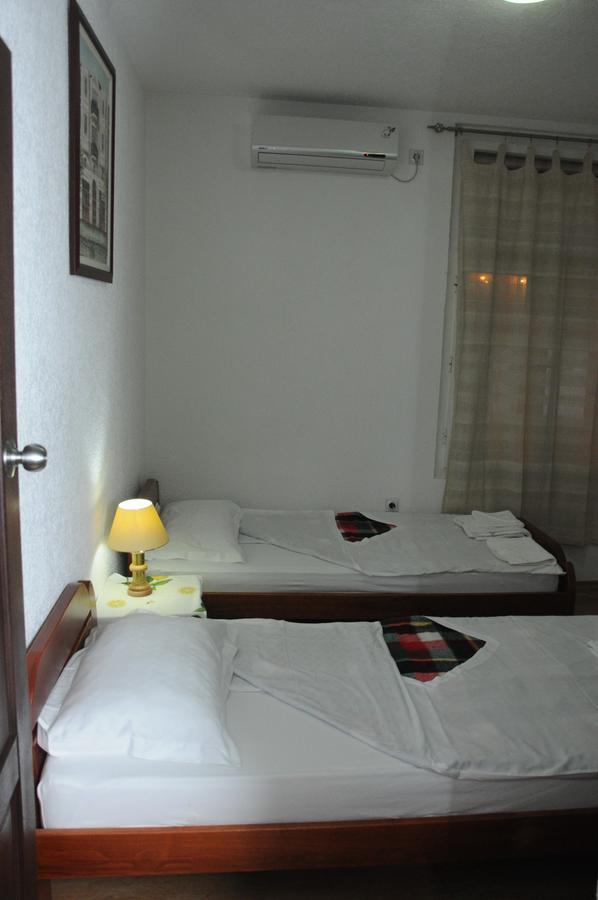 Holiday Han Gevgelija Exterior photo